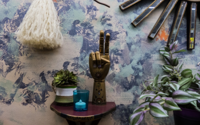Amazing Wall Decor Ideas – 7 Ways to Refresh Your Space