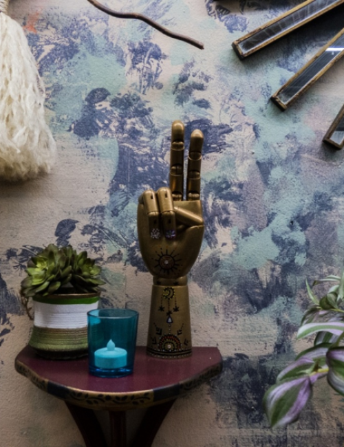 Amazing Wall Decor Ideas – 7 Ways to Refresh Your Space
