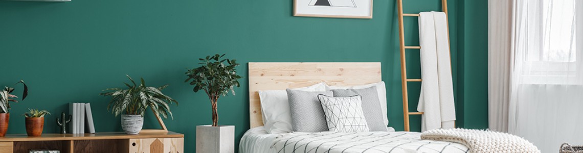 Budget-Friendly Ideas for a Cozy Bedroom Budget-Friendly Ideas for a Cozy Bedroom