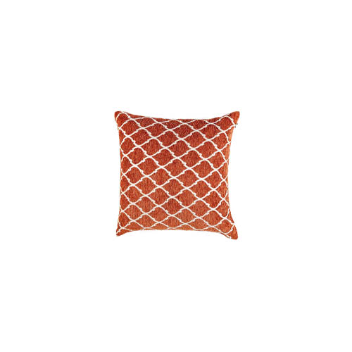 Decor & Pillows