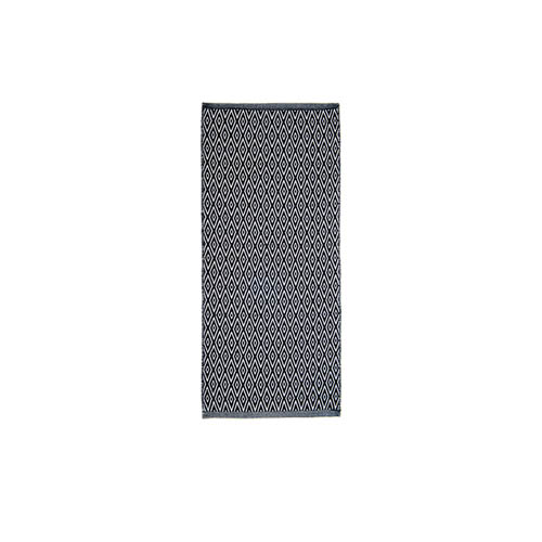 Rugs & Flooring