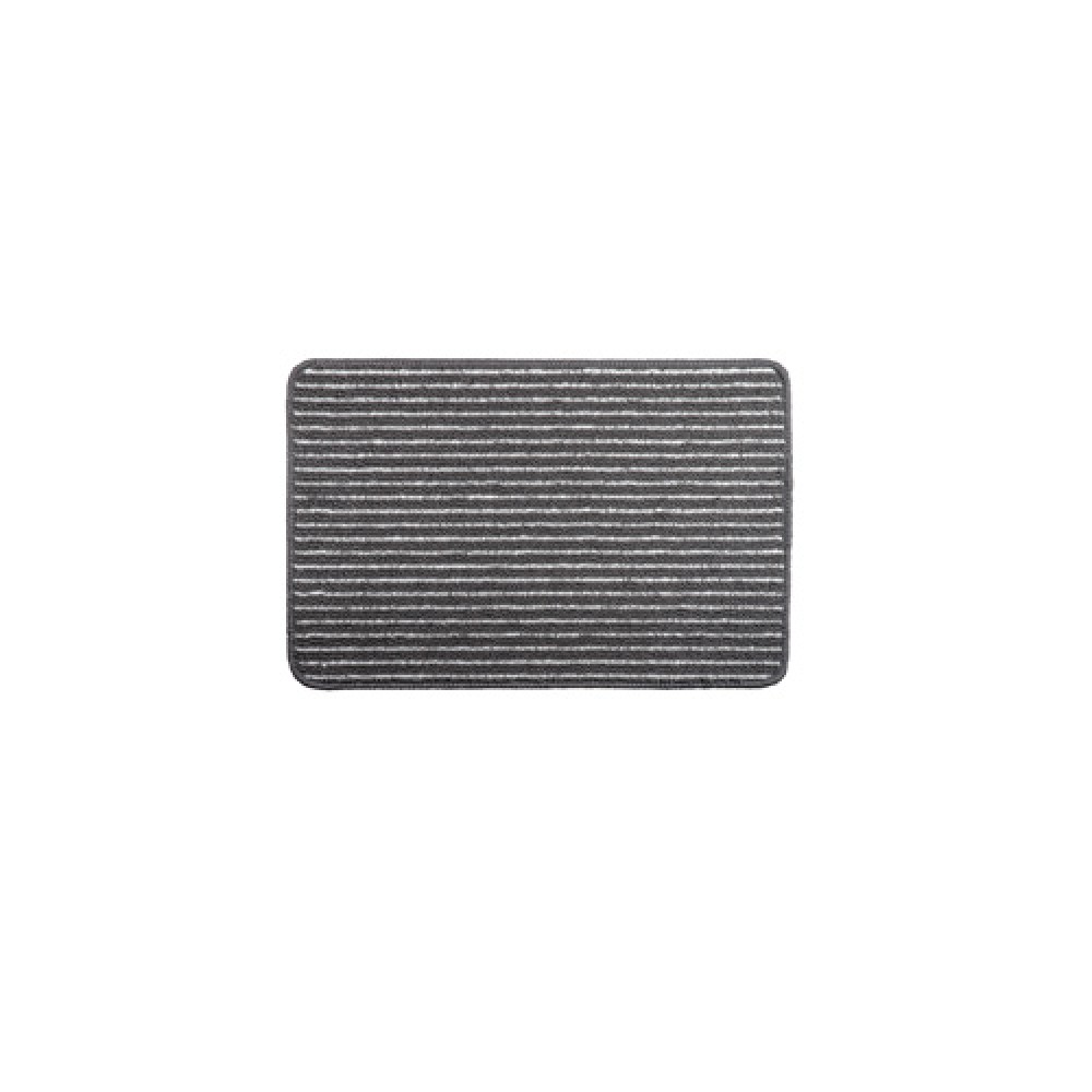 Bath Rugs & Mats