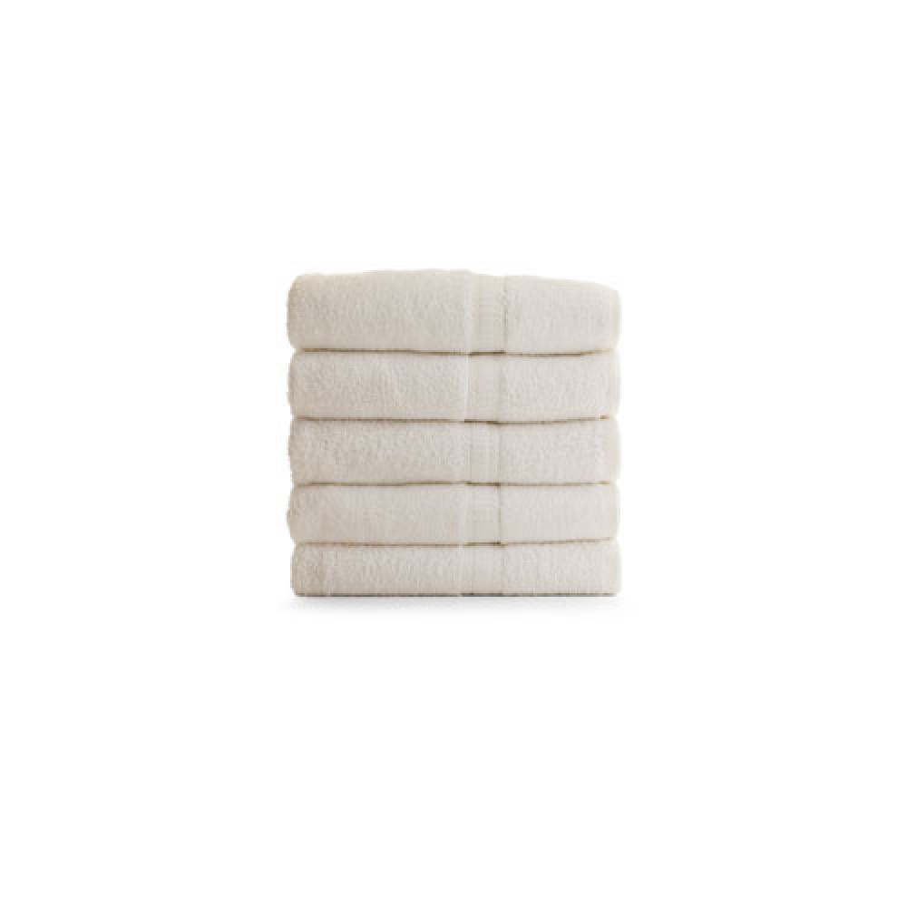 Bath Towel & Bath Sheets