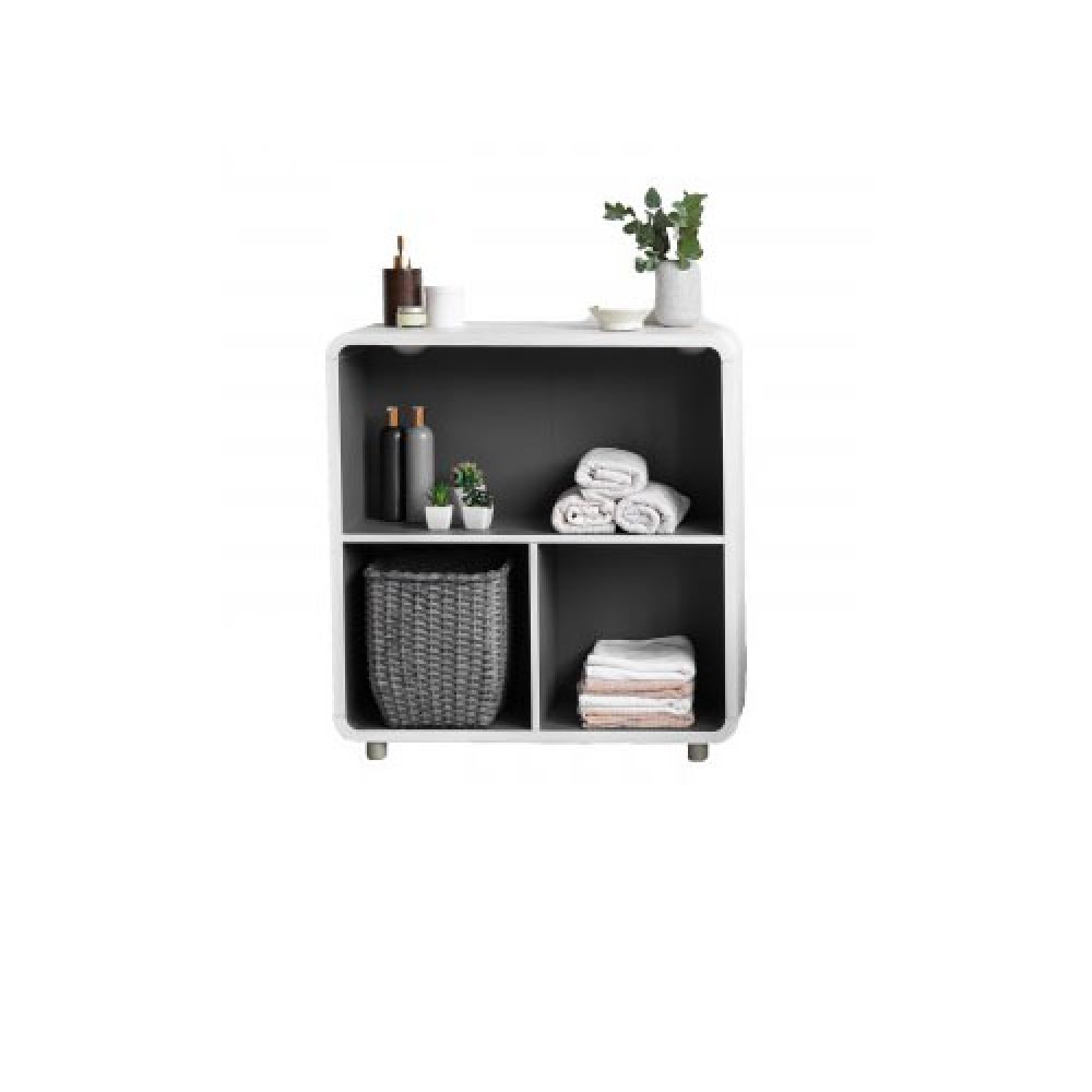 Bathroom Storage
