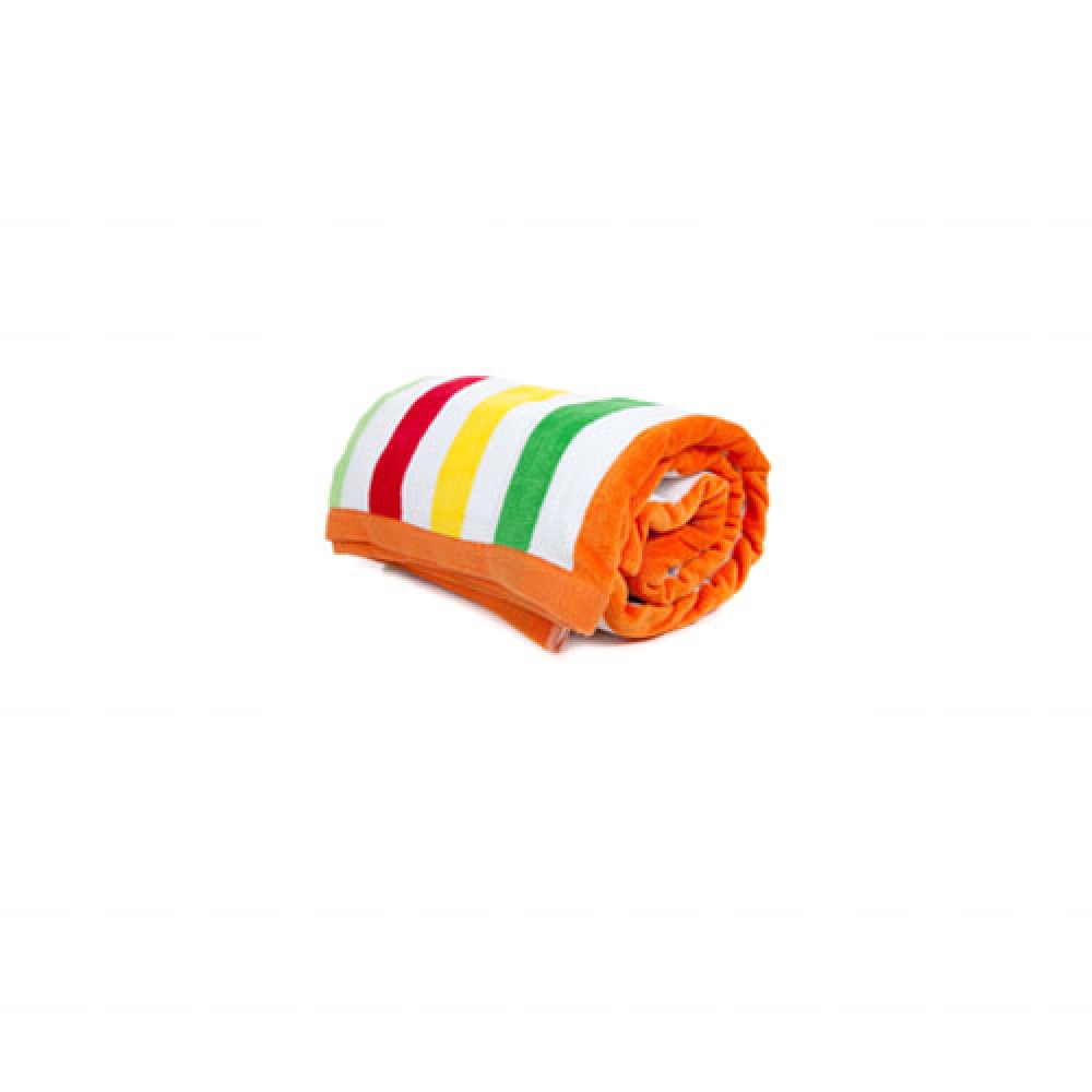 Beach Towels