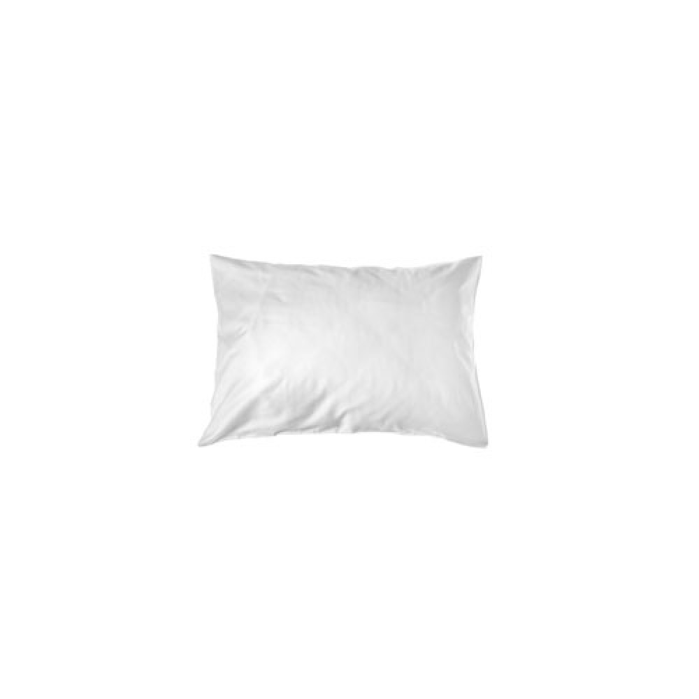 Bed Pillows