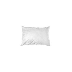 Bed Pillows