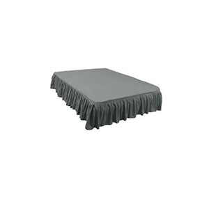 Bed Skirts