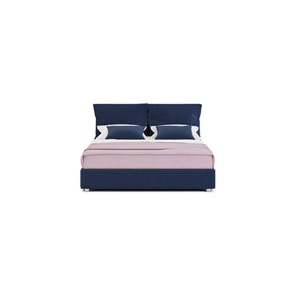 Beds