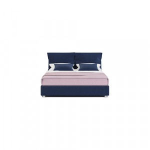 Beds