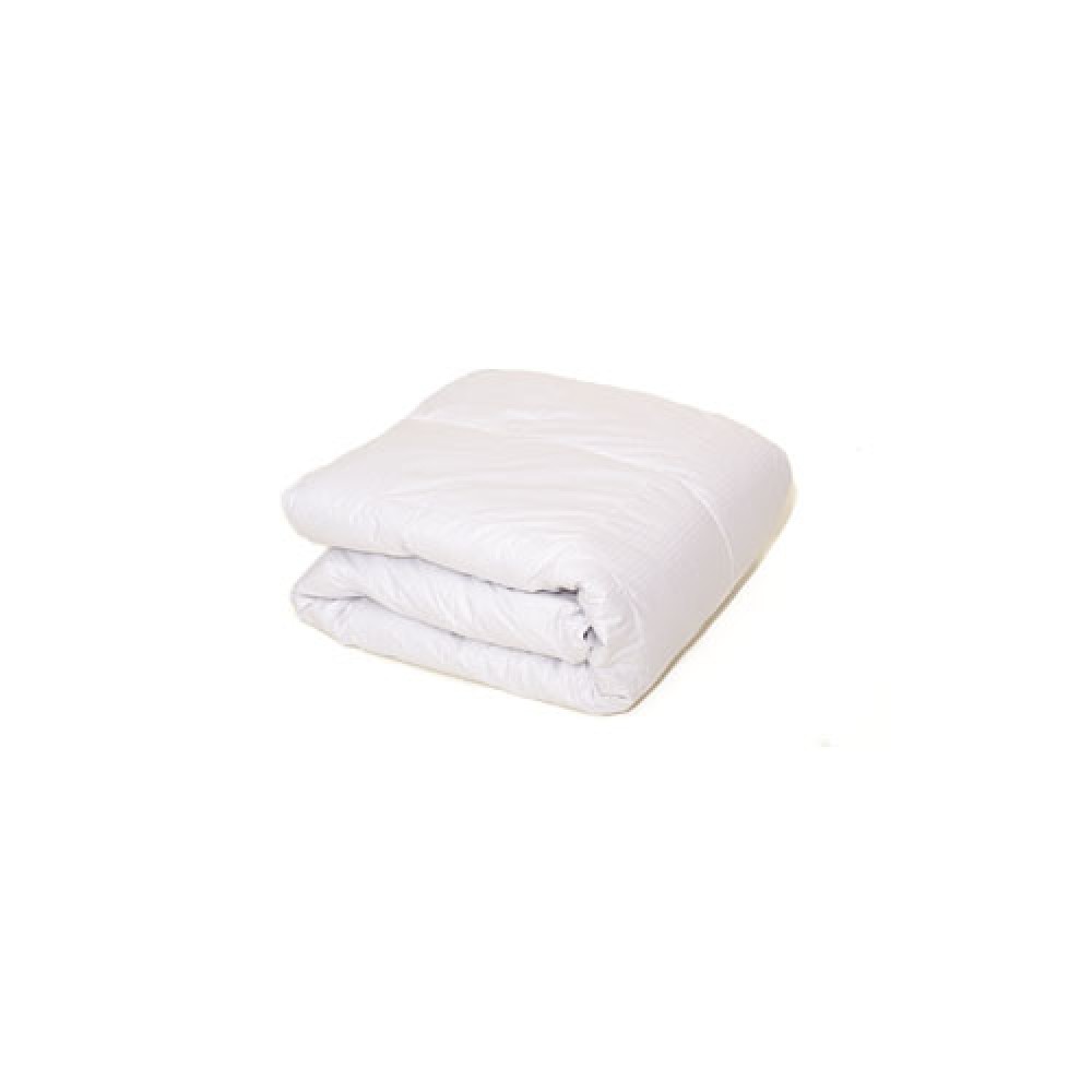 Down Comforters & Duvet Inserts