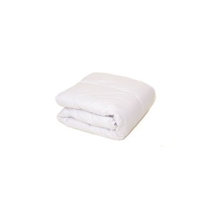 Down Comforters & Duvet Inserts