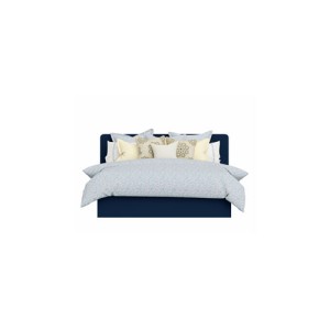 Duvet Covers
