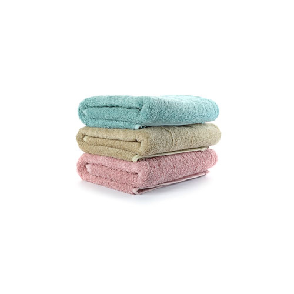 Hand Towels