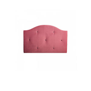 Headboards