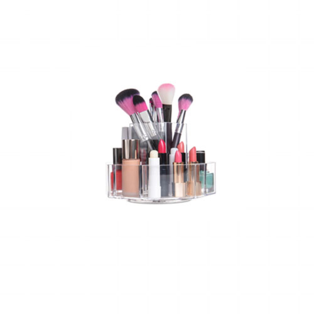 Makeup Organizers