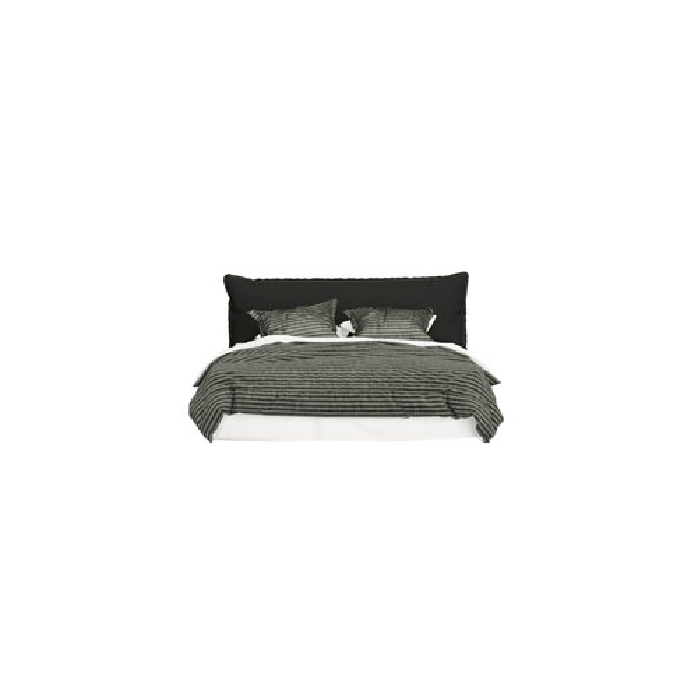 Quilts & Coverlets