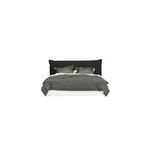 Quilts & Coverlets