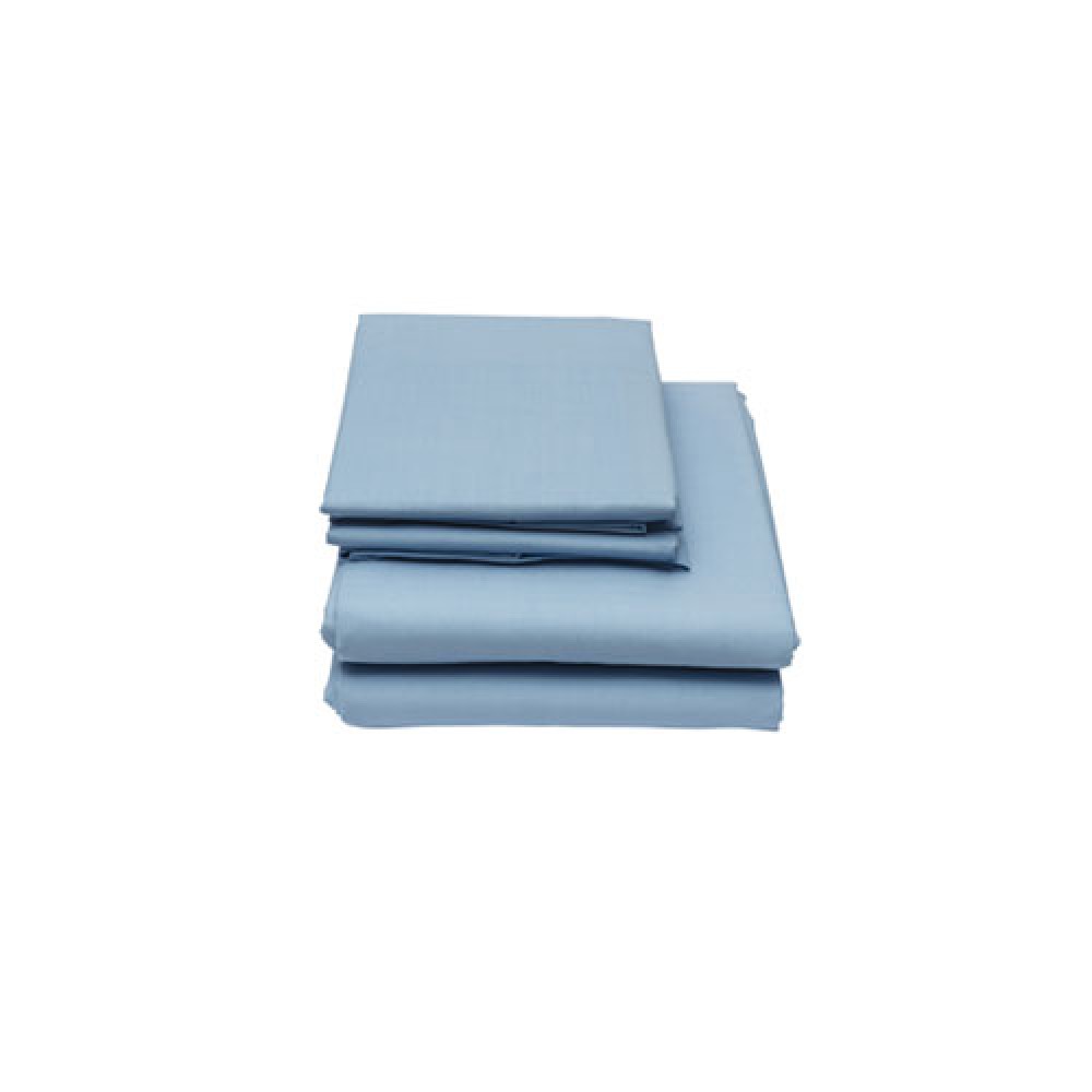 Sheets & Pillowcases
