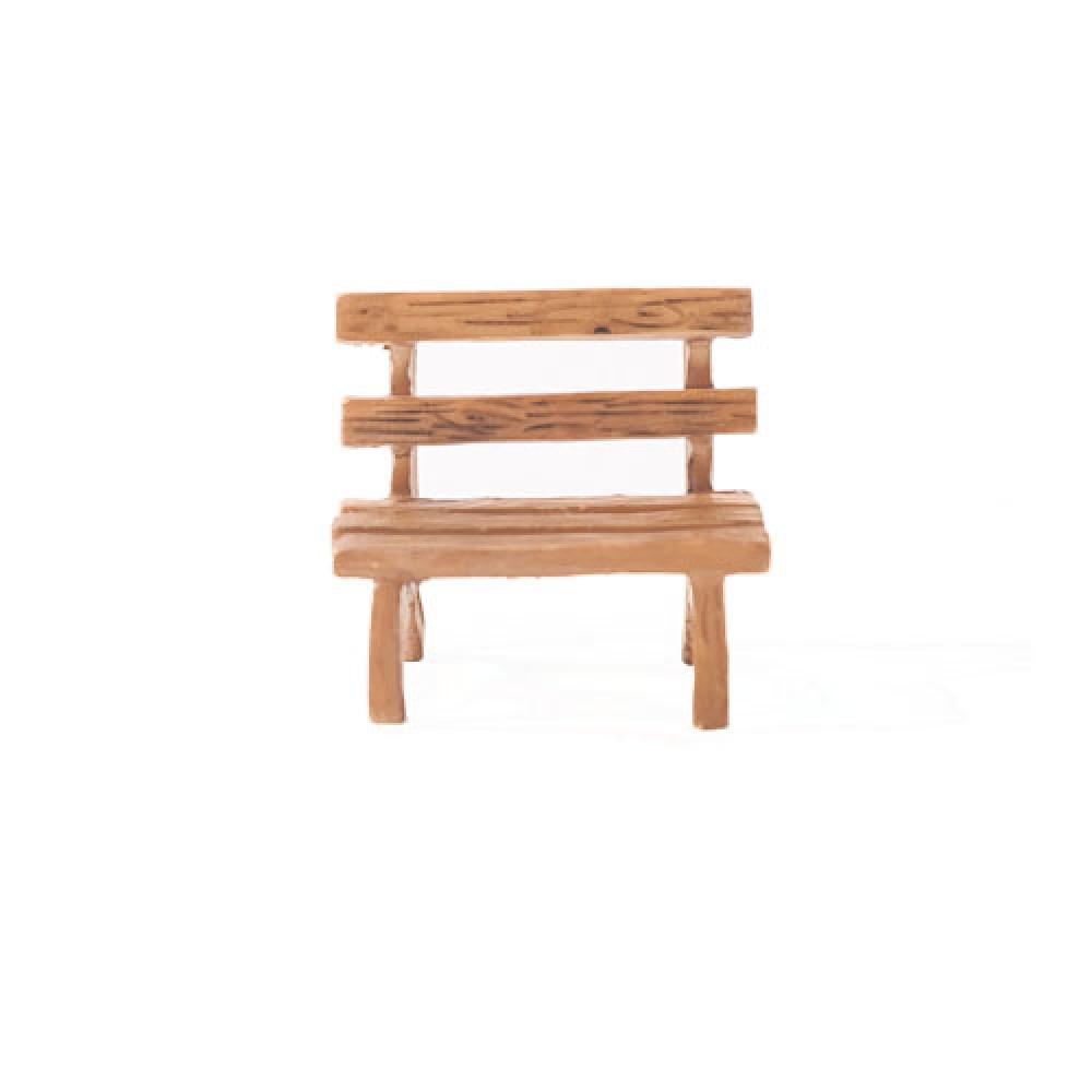 Shower Benches