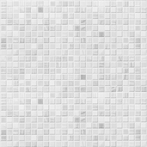 Shower Tile