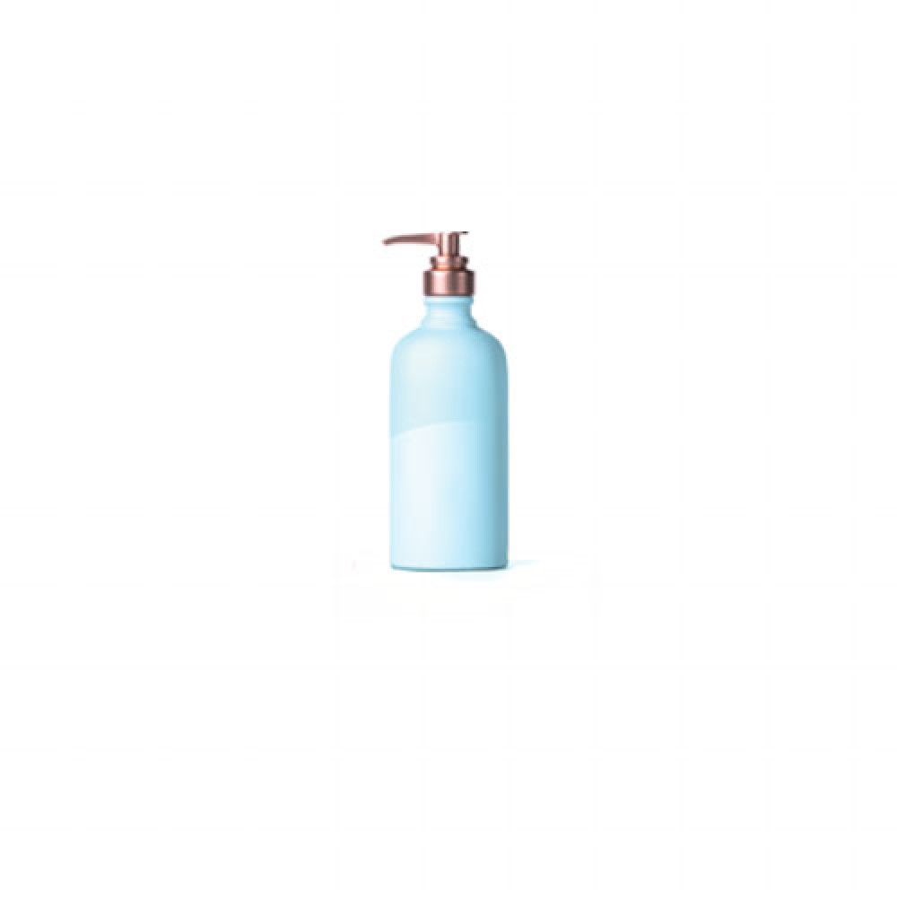 Soap Dispensers