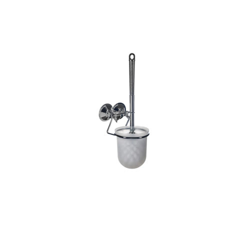 Toilet Brushes
