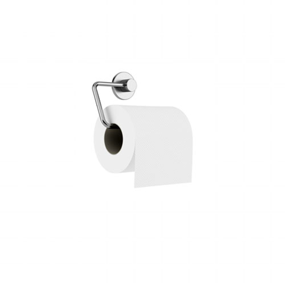 Toliet Paper Holders