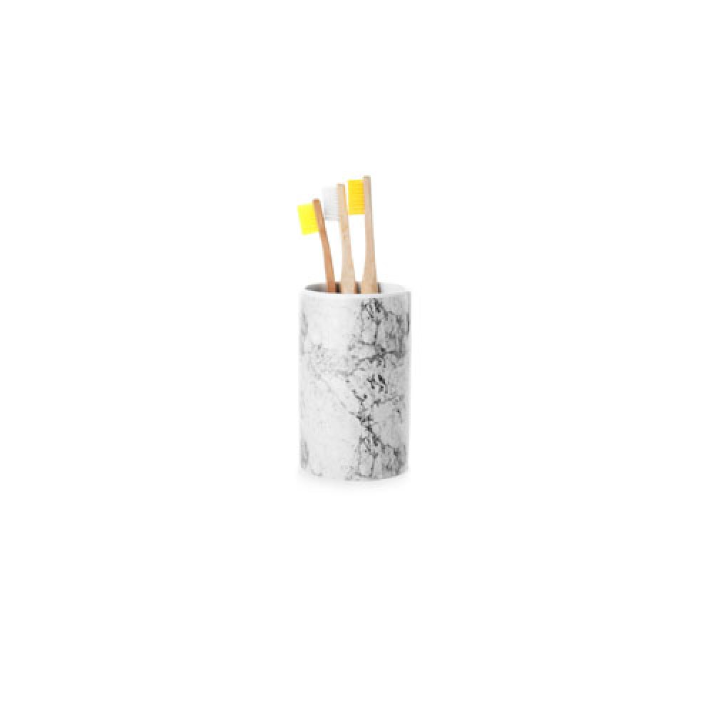 Toothbrush Holders