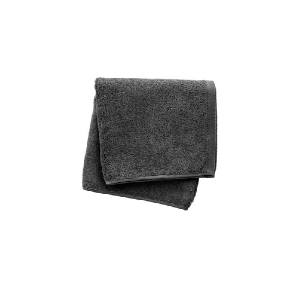 Washcloths