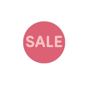 Bathroom Storage Sales