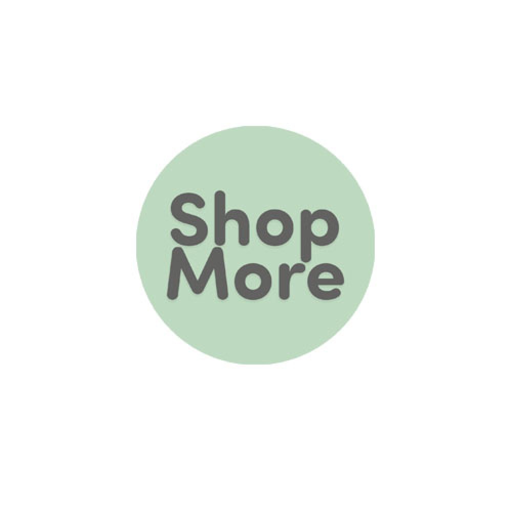 Shop Bedding Accessories