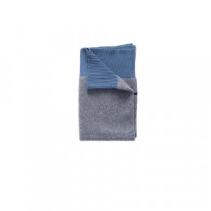 Blankets & Throws