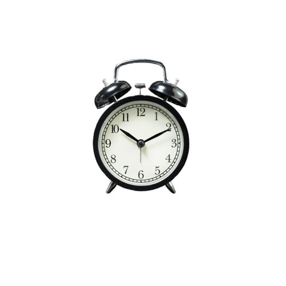 Alarm Clocks