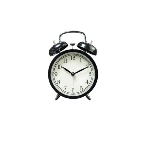 Alarm Clocks