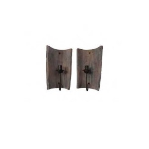 Candle Sconces