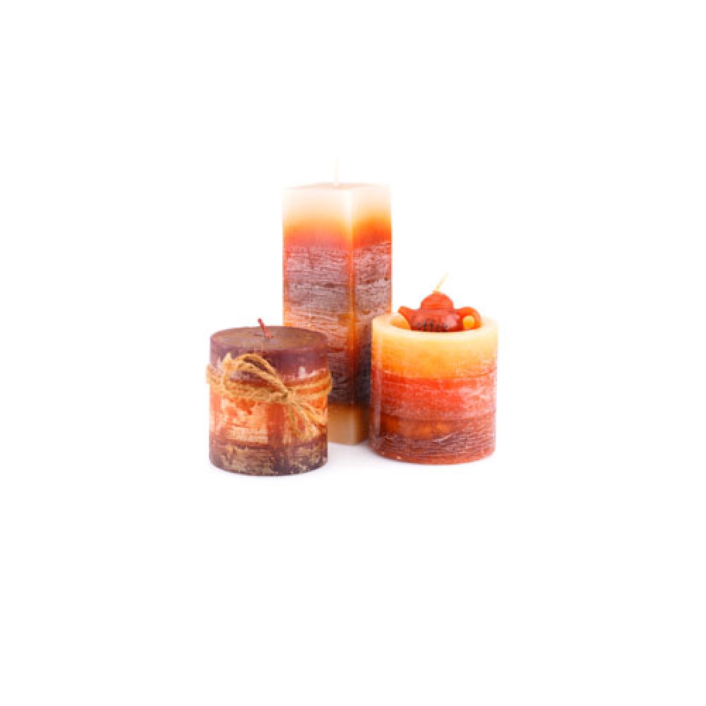 Candles