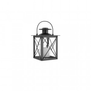 Candle Holders