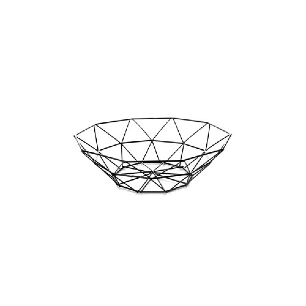Decorative Bowls & Trays