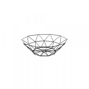 Decorative Bowls & Trays