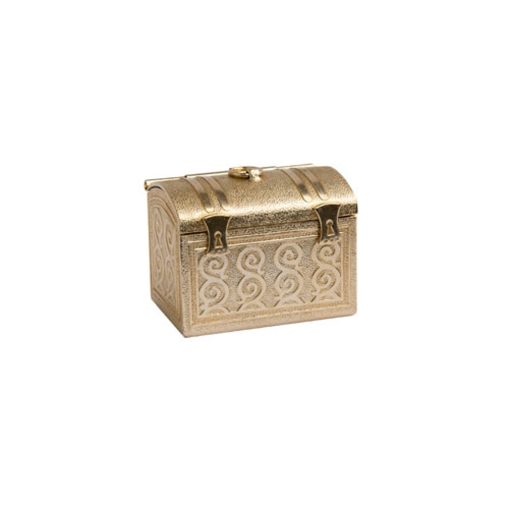 Decorative Boxes