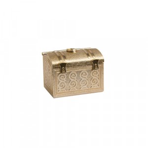 Decorative Boxes