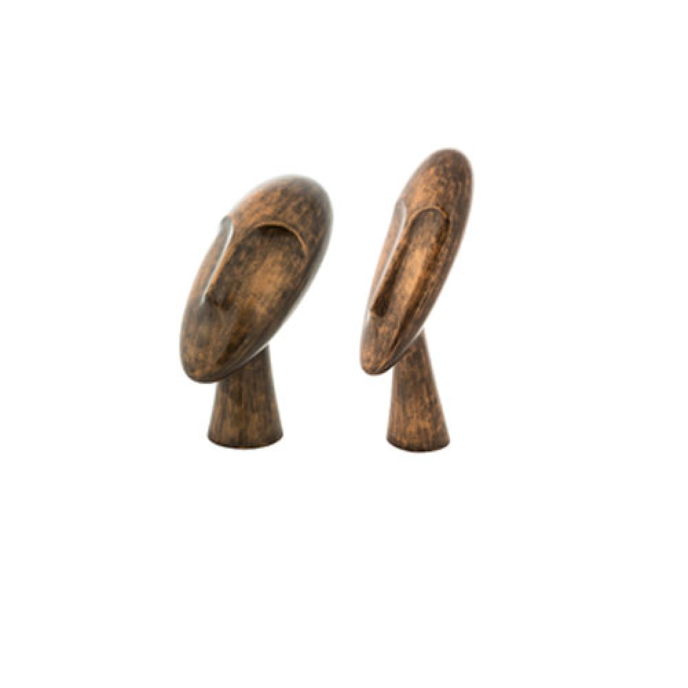 Decorative Objects