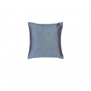 Decorative Pillows