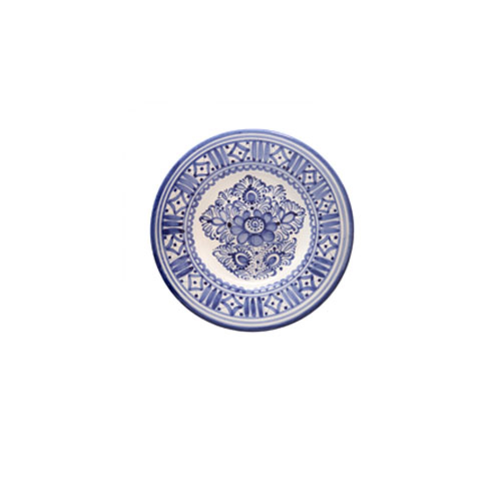 Decorative Plates
