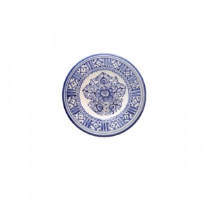 Decorative Plates