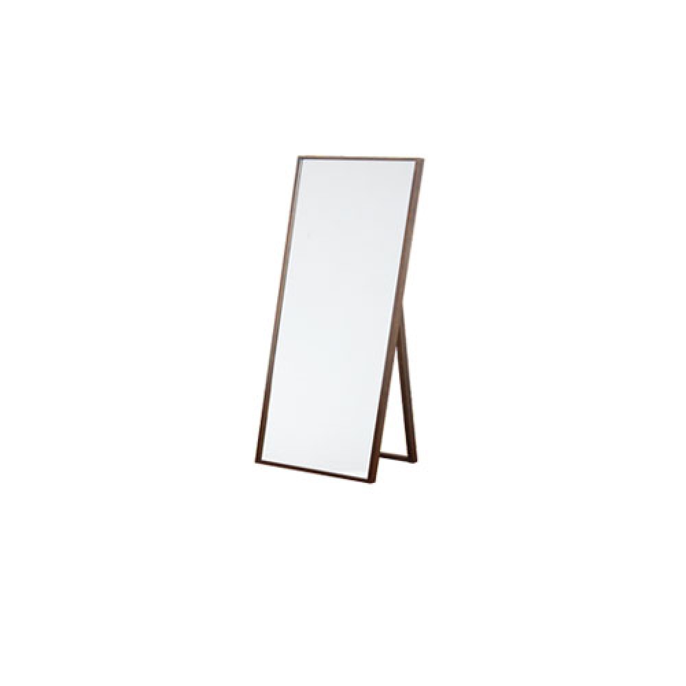 Floor Mirrors