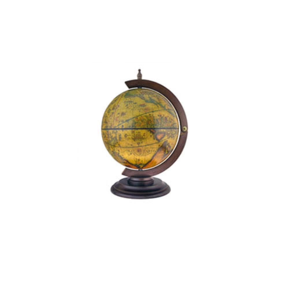 Globes