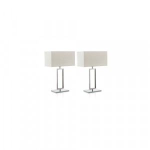 Lamp Sets