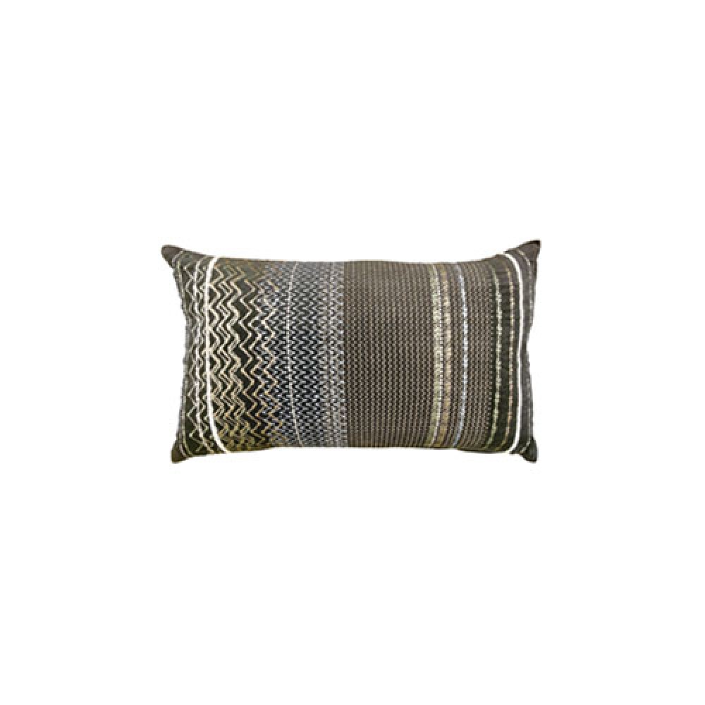 Lumbar Pillows